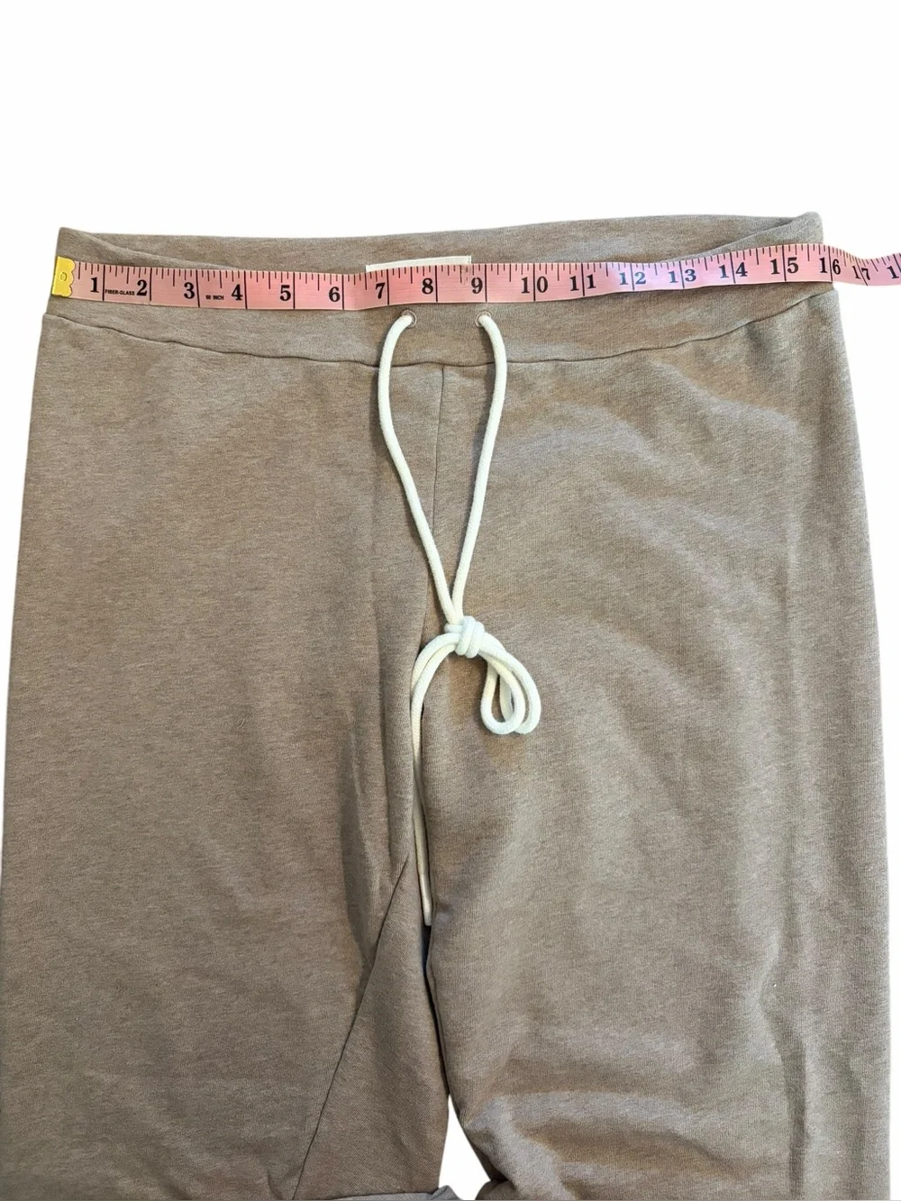 Tory Burch Sport Sweatpants Size M - Picture 5 of 7